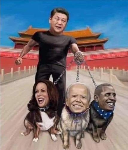FB_IMG_1643222810814