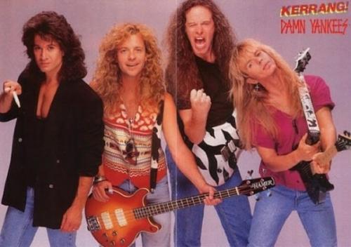 tumblr_720534d4cf6a41ad39c0e1623b60d4b2_15628392_540