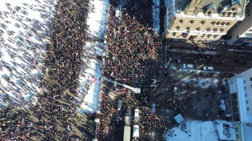 FB_IMG_1643574433051