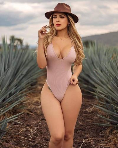 271021862_958707518186643_23285964791658552_n