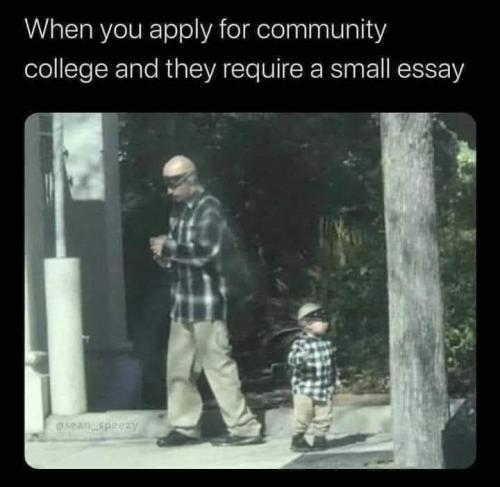 FB_IMG_1642185717794