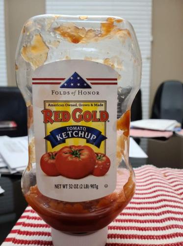 FB_IMG_1642853198848