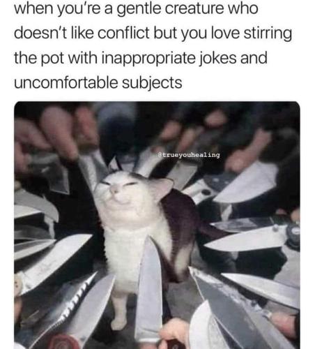 FB_IMG_1642055884415