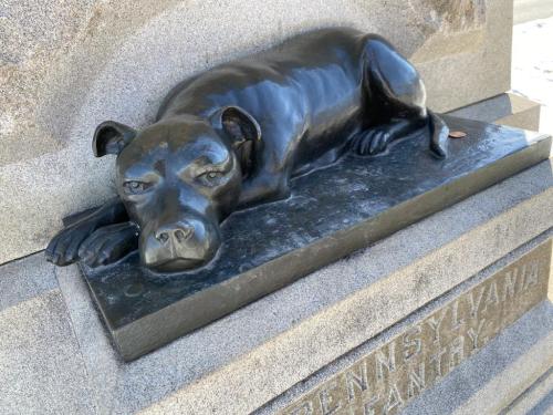 0E68AF3A-0F7B-427A-9820-1B286C697FFC