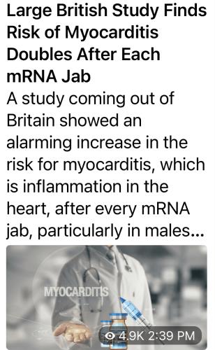 21:16:48 GMT-0800 (PST).image