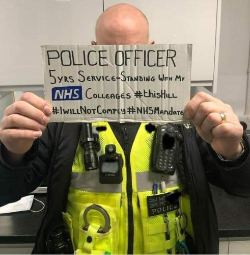 20:03:27 GMT-0700 (MST)