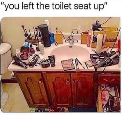 271952146_5130423240323765_3087117928815014903_n