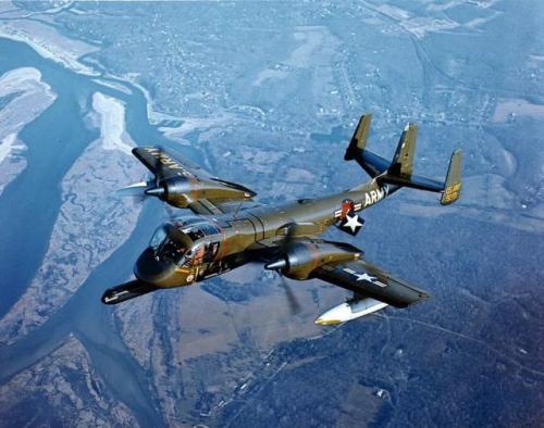 272207274_3122893967982941_4735602894458769971_n