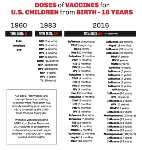 11:31:51 GMT-0800 (PST).image