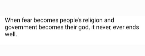 Screenshot_20220110-114917_Gallery