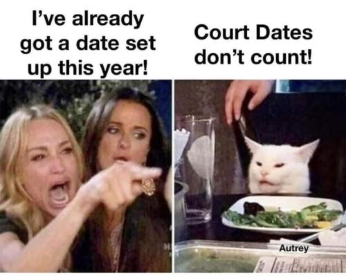 FB_IMG_1641873472175