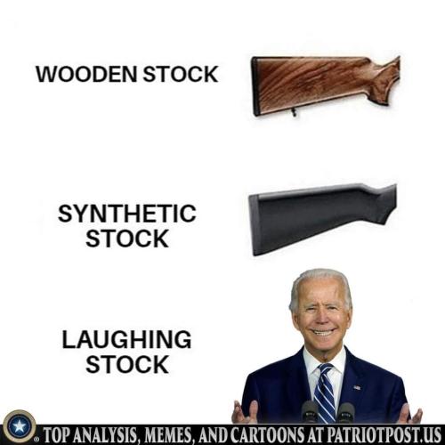 FB_IMG_1642269911641