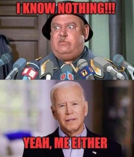 FB_IMG_1643136758588