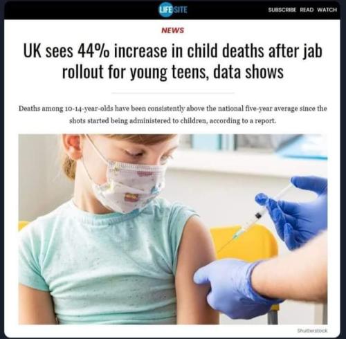 FB_IMG_1641556503405