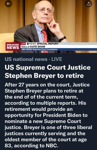 272624112_2124248851065123_109373115839816834_n