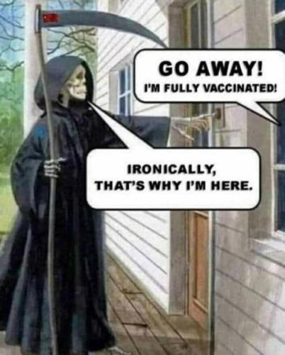 22:30:09 GMT-0600 (CST).image