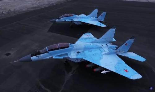 271656046_3160837057468298_351239437423622426_n