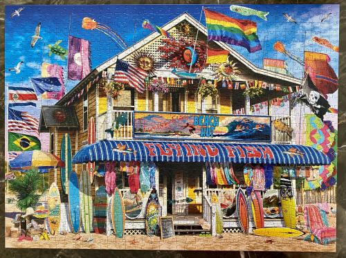 D453E4BF-E9A8-4DBB-93CE-4C6AFCA92D03