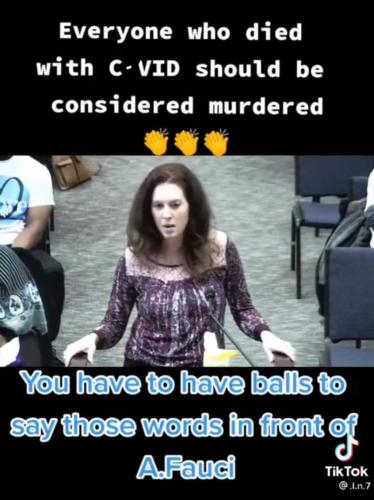 14:25:14 GMT-0700 (MST)