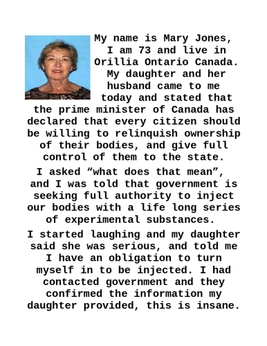 Mary_Jones_injections