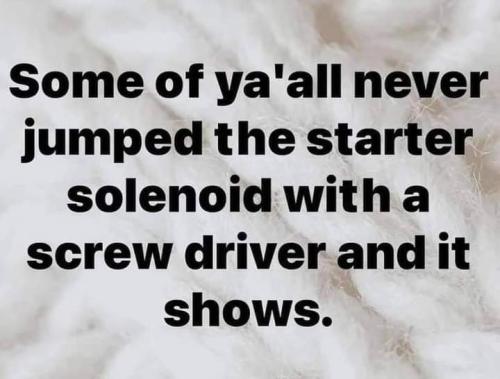 FB_IMG_1622164655539