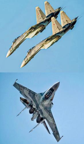 270791080_10165861064205640_8681963334792425707_n