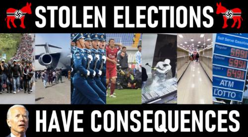 voterfraud270