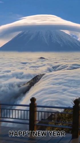 Screenshot_20220101-072433_LinkedIn