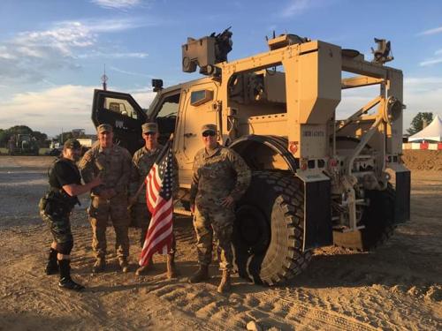 21:13:09 GMT-0500 (EST)