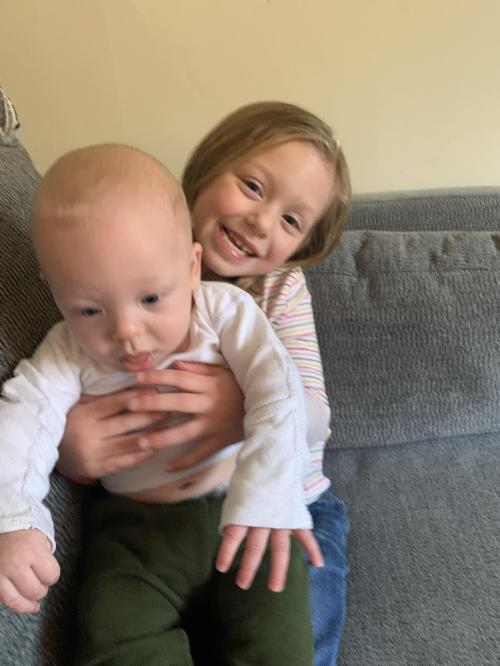 2D01217F-EFC8-43D2-B299-EDB6EBADDC8B