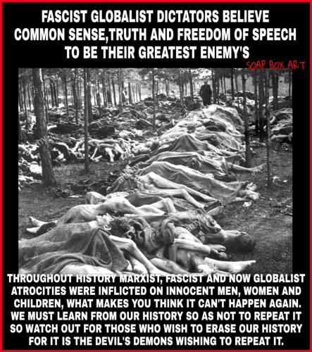 victims of the gas chamber  (1)