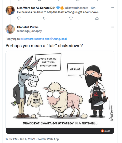 Screen Shot 2022-01-04 at 12.58.15 PM