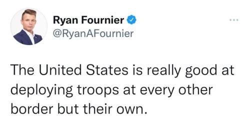 IMG_20220124_114554_923