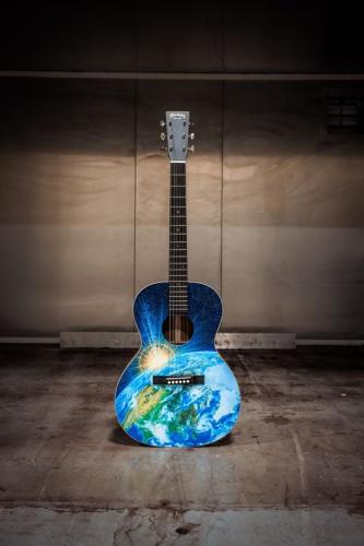 271189575_10158826962003651_6146951111394445640_n