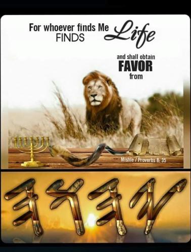 00:50:29 GMT-0600 (CST)