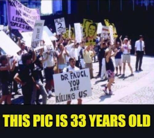 271722640_139494345148290_7804897901734428539_n