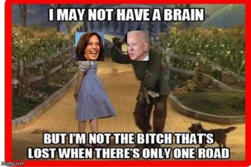FB_IMG_1643237137960