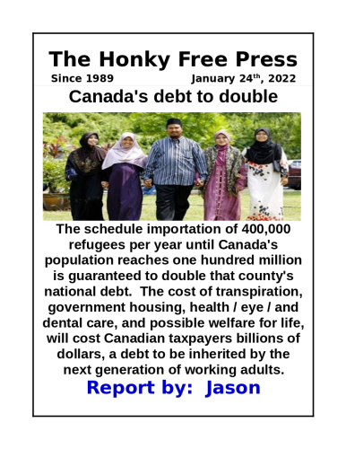 Honky_free_press (1)