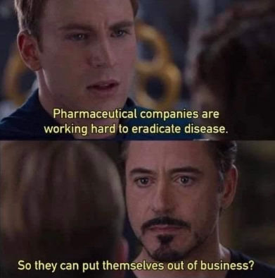 bigpharma64