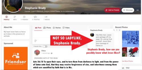 270616330_1082480539271701_2275483818189630093_n