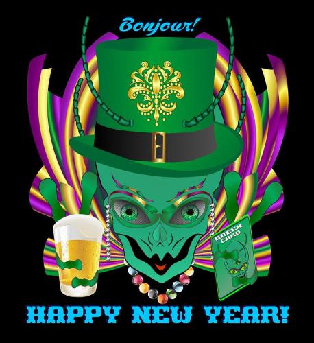 00:04:47 GMT-0500 (EST)