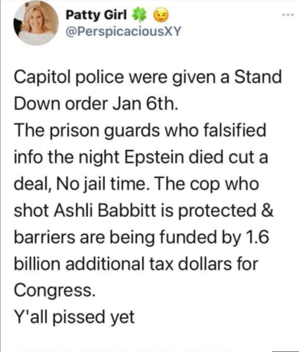 image_2022-01-06_195459