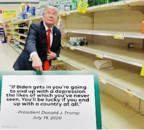 16:14:05 GMT-0500 (EST).image