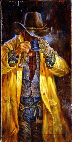 19:29:27 GMT-0600 (CST)