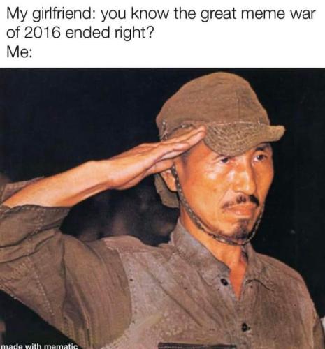 FB_IMG_1642745007604
