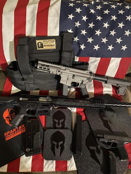 C357E21E-9A70-4DD2-BC0B-C87DD5A270E5