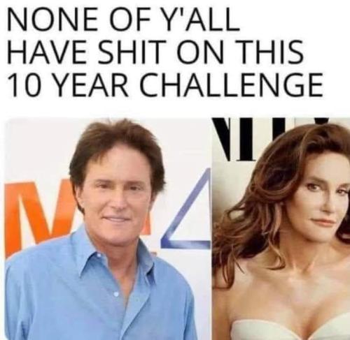 08:04:52 GMT-0700 (MST)