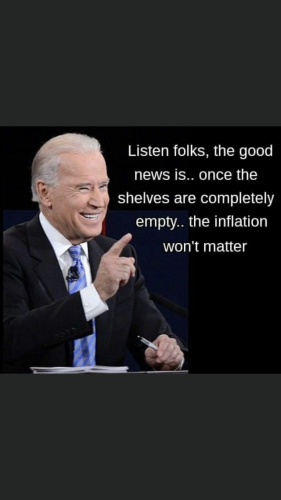 11:24:48 GMT-0500 (EST).image