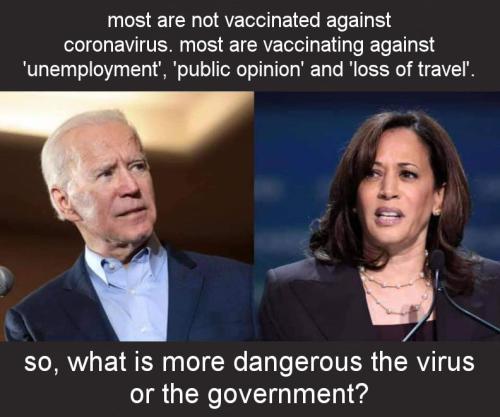 vaccine517