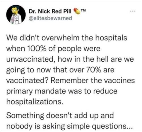 unvaxxed25
